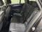 preview BMW 520 #4