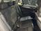 preview BMW 520 #5