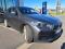 preview BMW X2 #1