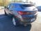preview BMW X2 #2