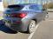 preview BMW X2 #3