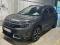 preview Citroen C5 Aircross #0