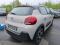 preview Citroen C3 #1