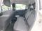 preview Citroen C3 #2