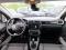 preview Citroen C3 #4