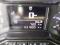preview Citroen C3 #5