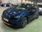 preview Cupra Born #0