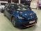 preview Cupra Born #1