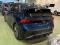 preview Cupra Born #2