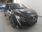 preview Peugeot 208 #1