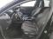 preview Peugeot 208 #4
