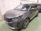 preview Peugeot 3008 #0