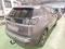 preview Peugeot 3008 #3