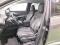 preview Peugeot 3008 #4