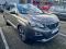 preview Peugeot 5008 #1