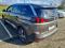 preview Peugeot 5008 #2