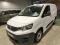 preview Peugeot Partner #0