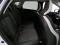 preview Renault Captur #5