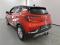 preview Renault Captur #2
