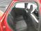 preview Renault Captur #5