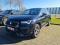 preview Seat Ateca #0