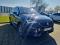 preview Seat Ateca #1