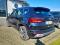 preview Seat Ateca #2