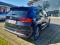preview Seat Ateca #3