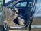 preview Seat Ateca #4