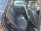 preview Seat Ateca #5