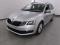 preview Skoda Octavia #0