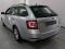 preview Skoda Octavia #2