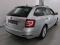 preview Skoda Octavia #3