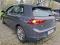 preview Volkswagen Golf #2