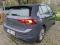 preview Volkswagen Golf #3