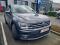 preview Volkswagen Tiguan Allspace #1