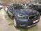 preview Volvo XC40 #1