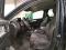 preview Volvo XC40 #4