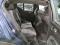preview Volvo XC40 #5
