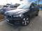 preview Volvo XC40 #0