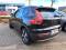 preview Volvo XC40 #2