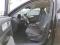 preview Volvo XC40 #4