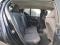 preview Volvo XC40 #5