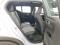 preview Volvo XC40 #5