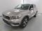 preview Volvo XC40 #0