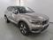 preview Volvo XC40 #1