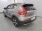 preview Volvo XC40 #2