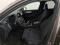 preview Volvo XC40 #4