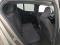 preview Volvo XC40 #5