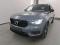 preview Volvo XC40 #0